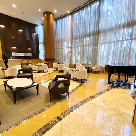 Trump International Resort By Zen Vacation Rentals マイアミビーチ エクステリア 写真
