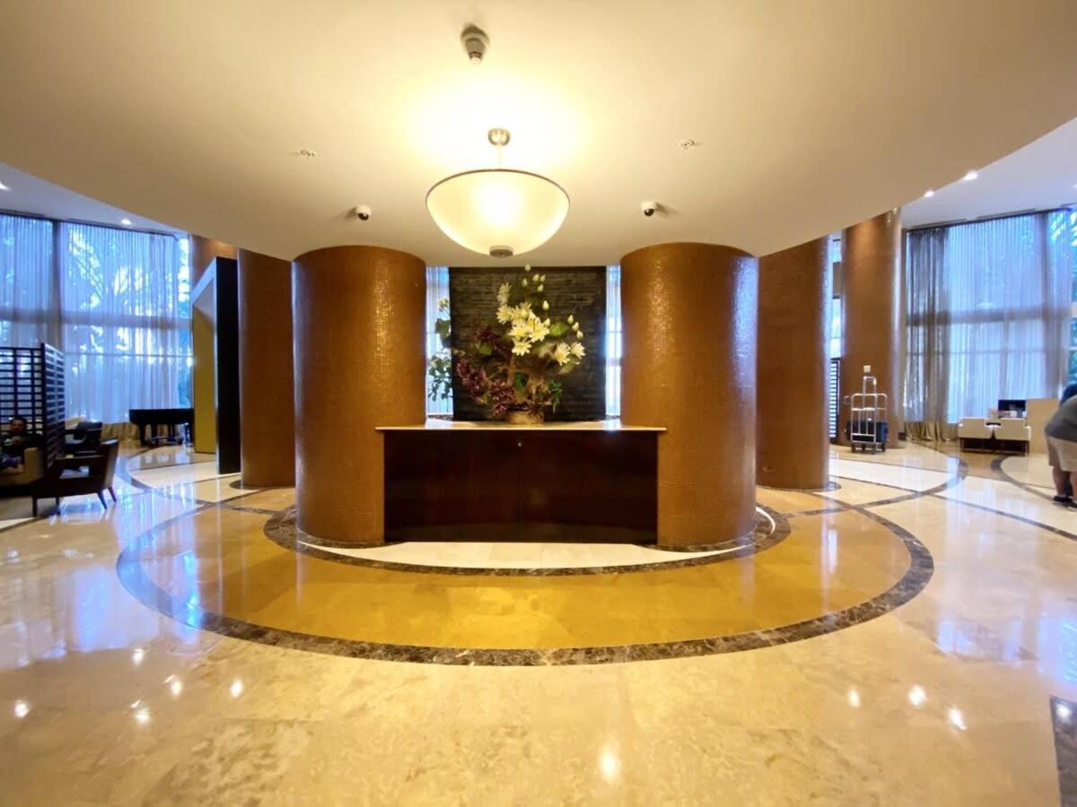 Trump International Resort By Zen Vacation Rentals マイアミビーチ エクステリア 写真