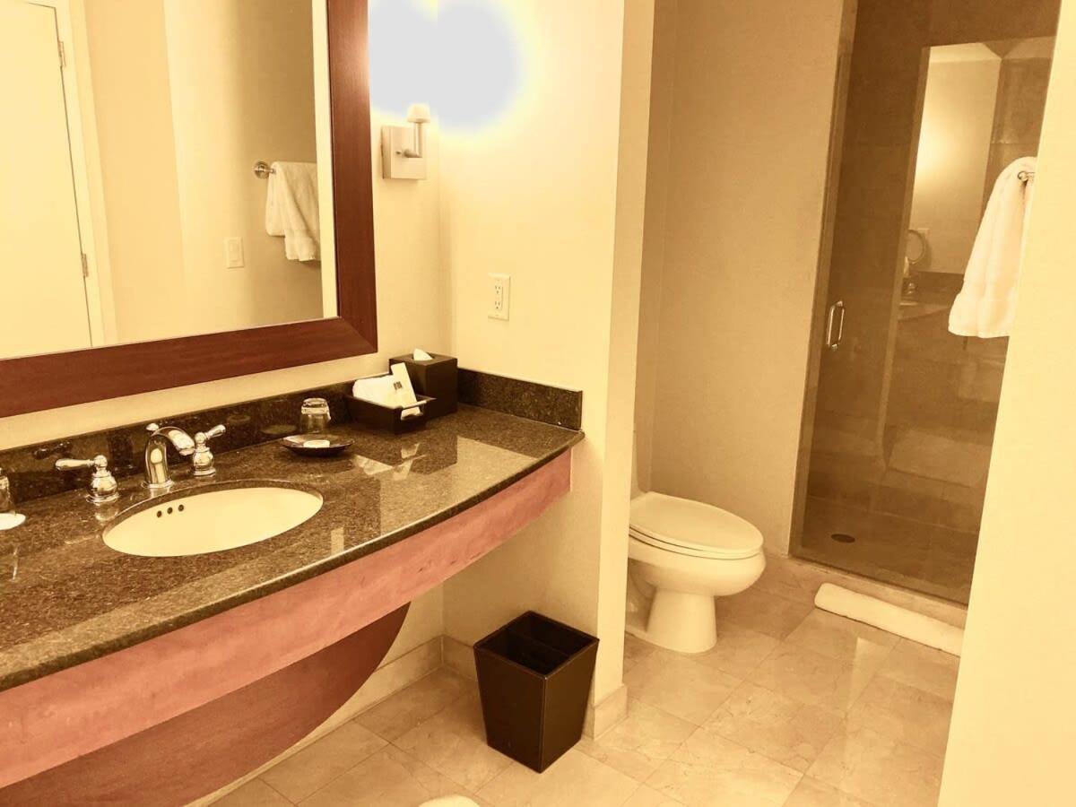 Trump International Resort By Zen Vacation Rentals マイアミビーチ エクステリア 写真