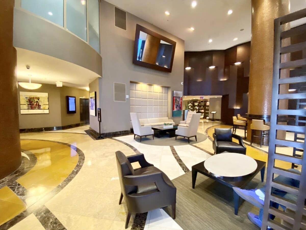 Trump International Resort By Zen Vacation Rentals マイアミビーチ エクステリア 写真
