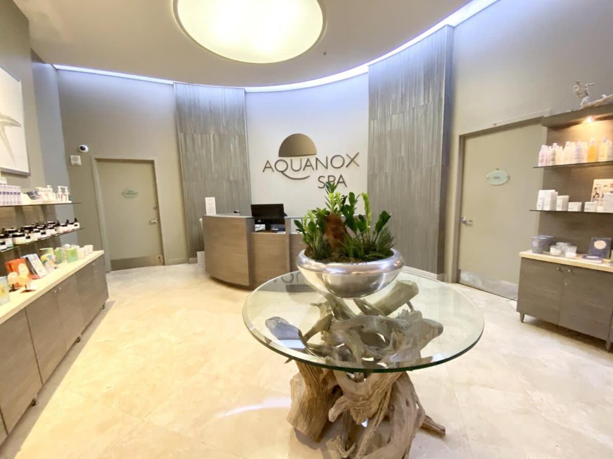 Trump International Resort By Zen Vacation Rentals マイアミビーチ エクステリア 写真