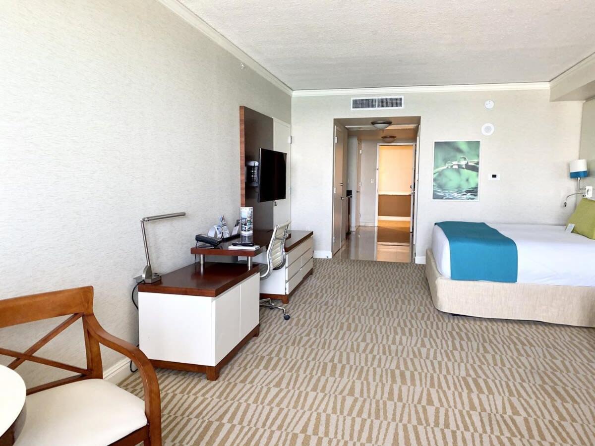 Trump International Resort By Zen Vacation Rentals マイアミビーチ エクステリア 写真